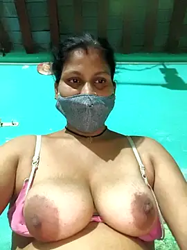Snapshot of Love-pari077 chatting on 26, 9, 2025 Love-pari077 online show from 26, 9, 2025