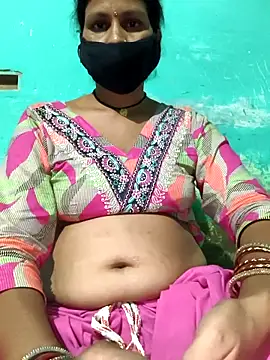 Snapshot of Love-pari077 chatting on 29, 9, 2025 Love-pari077 online show from 29, 9, 2025