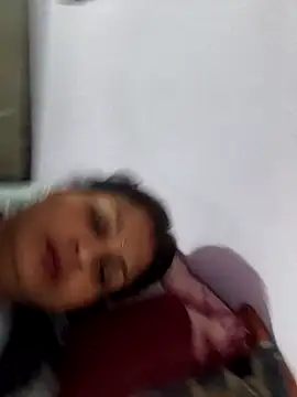 Snapshot of Love-pari077 chatting on 13, 10, 2025 Love-pari077 online show from 13, 10, 2025