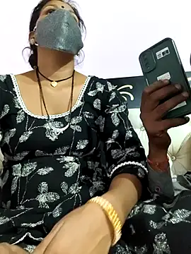 Snapshot of Love-pari077 chatting on 15, 10, 2025 Love-pari077 online show from 15, 10, 2025