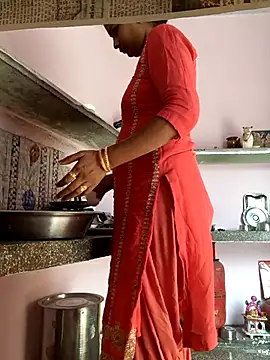 Snapshot of Love-pari077 chatting on 20, 10, 2025 Love-pari077 online show from 20, 10, 2025