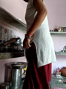 Snapshot of Love-pari077 chatting on 21, 10, 2025 Love-pari077 online show from 21, 10, 2025