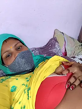 Love-pari077 online show from 23, 10, 2025