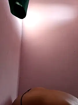 Love-pari077 online show from 14, 2, 2026