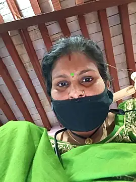 Love-pari077 online show from 18, 2, 2026