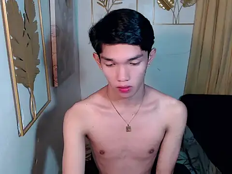 fuckerfriendsxx online show from 8, 1, 2026