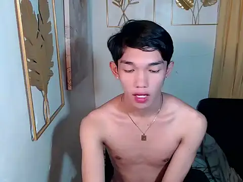 fuckerfriendsxx online show from 9, 1, 2026