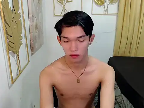 fuckerfriendsxx online show from 11, 1, 2026