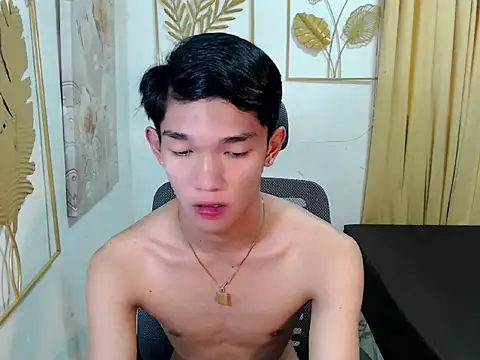 fuckerfriendsxx online show from 23, 2, 2026