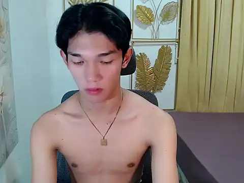 fuckerfriendsxx online show from 24, 3, 2026