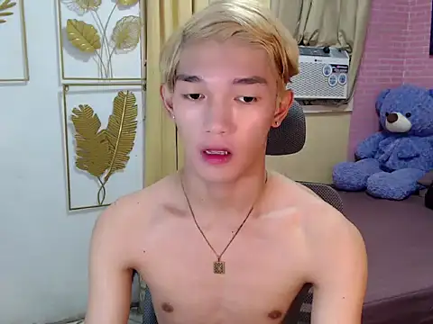 fuckerfriendsxx online show from 16, 4, 2026