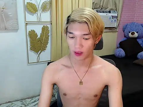 fuckerfriendsxx online show from 22, 5, 2026
