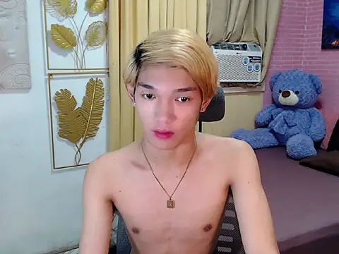 fuckerfriendsxx online show from 28, 5, 2026