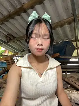 AdamLazis online show from 27, 10, 2025