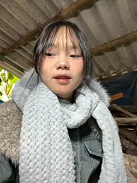 AdamLazis online show from 24, 11, 2025