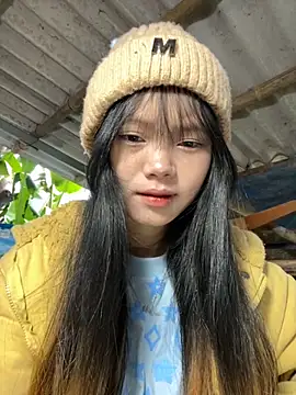 AdamLazis online show from 26, 11, 2025