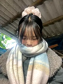 AdamLazis online show from 28, 11, 2025