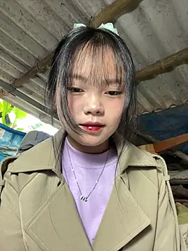 AdamLazis online show from 7, 2, 2026