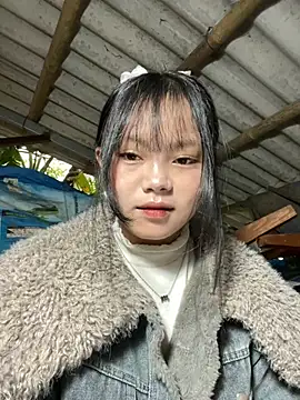 AdamLazis online show from 4, 3, 2026