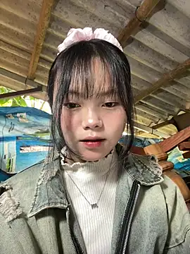 AdamLazis online show from 7, 3, 2026