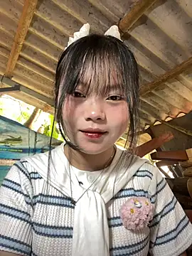 AdamLazis online show from 28, 3, 2026