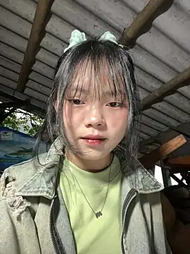 AdamLazis online show from 29, 3, 2026