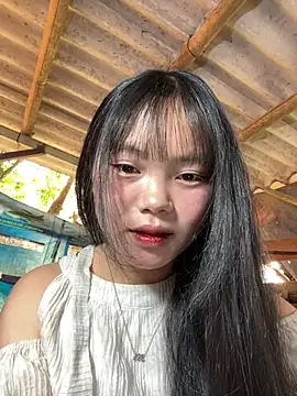 AdamLazis online show from 13, 4, 2026