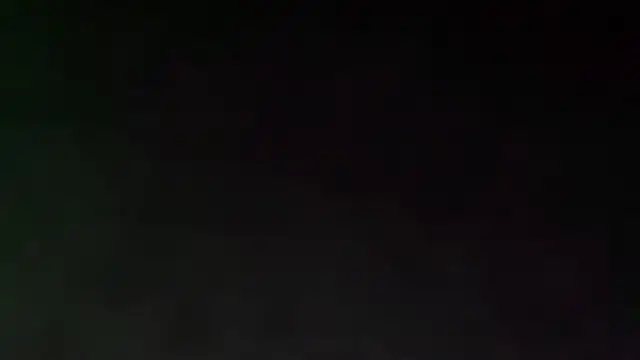 Snapshot of Eatnycum chatting on 15, 3, 2026 Eatnycum online show from 15, 3, 2026