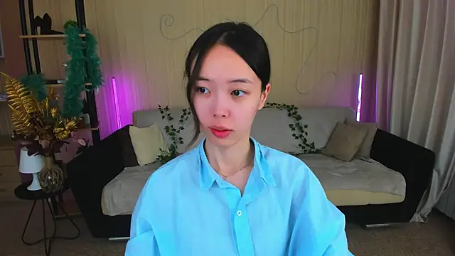 SoulHarmoonyy online show from 22, 11, 2025