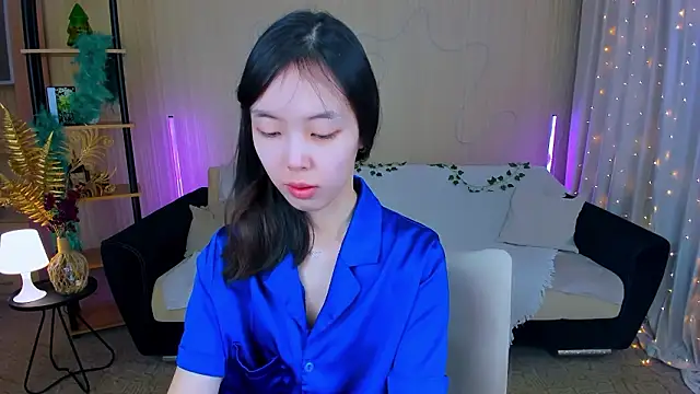 SoulHarmoonyy online show from 16, 1, 2026