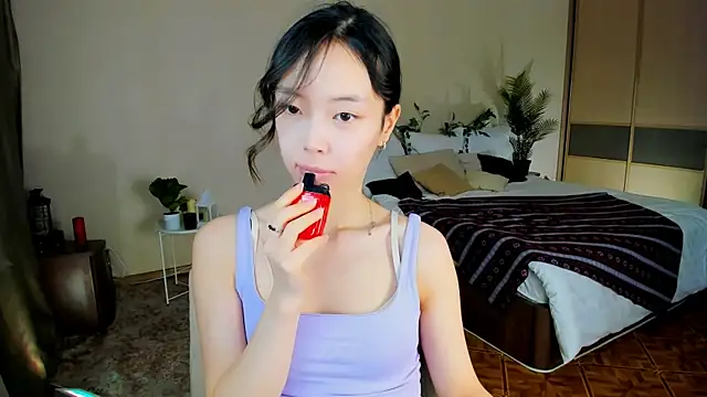 SoulHarmoonyy online show from 18, 1, 2026