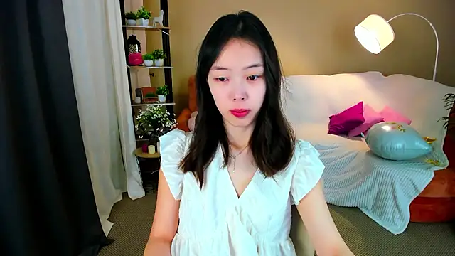 SoulHarmoonyy online show from 1, 2, 2026