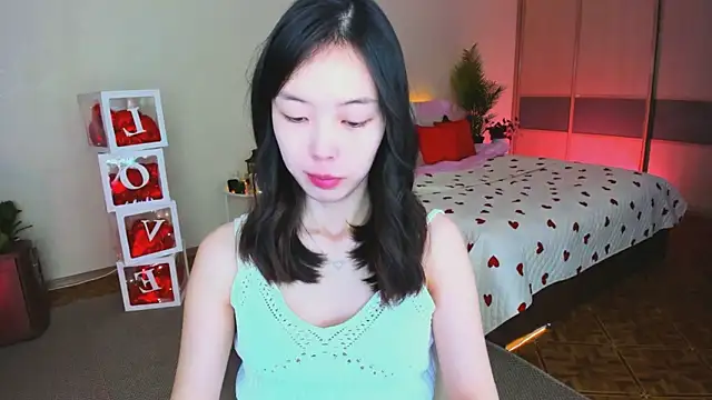 SoulHarmoonyy online show from 10, 2, 2026