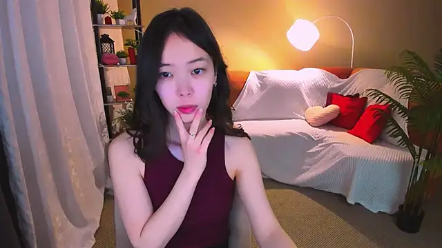 SoulHarmoonyy online show from 1, 3, 2026