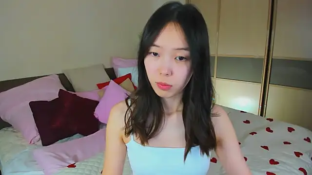 SoulHarmoonyy online show from 13, 3, 2026