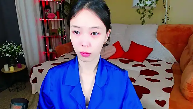 SoulHarmoonyy online show from 31, 3, 2026