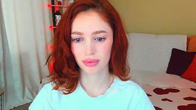 Snapshot of ChristinaConteeree chatting on 6, 7, 2026 ChristinaConteeree online show from 6, 7, 2026
