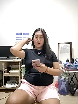 Romantic Sabrina online show from 14, 10, 2025