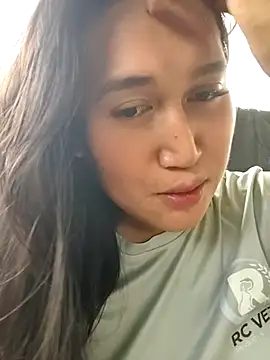 Romantic Sabrina online show from 4, 11, 2025