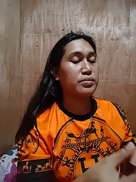 Romantic Sabrina online show from 18, 2, 2026