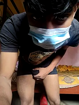 Snapshot of broken2005 chatting on 16, 3, 2026 broken2005 online show from 16, 3, 2026