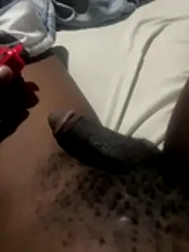 Snapshot of hardboyi03 chatting on 11, 11, 2025 hardboyi03 online show from 11, 11, 2025