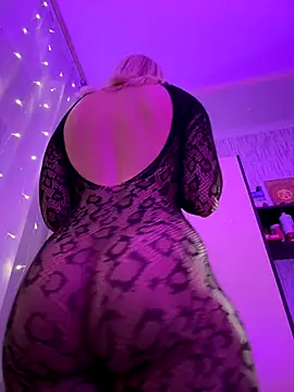 miss veroNika online show from 21, 11, 2025