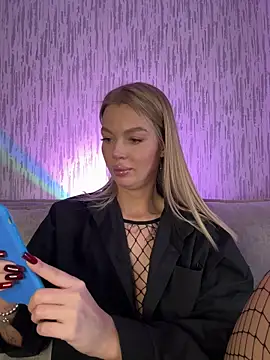 Snapshot of miss_veroNika chatting on 16, 1, 2026 miss veroNika online show from 16, 1, 2026