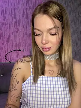 Snapshot of miss_veroNika chatting on 1, 2, 2026 miss veroNika online show from 1, 2, 2026