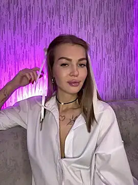 Snapshot of miss_veroNika chatting on 6, 2, 2026 miss veroNika online show from 6, 2, 2026