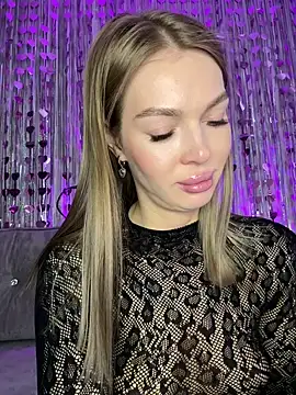 Snapshot of miss_veroNika chatting on 10, 2, 2026 miss veroNika online show from 10, 2, 2026