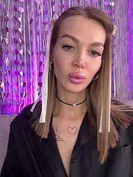 Snapshot of miss_veroNika chatting on 12, 2, 2026 miss veroNika online show from 12, 2, 2026