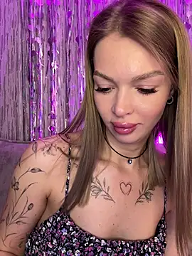 Snapshot of miss_veroNika chatting on 24, 2, 2026 miss veroNika online show from 24, 2, 2026