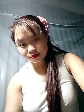 Snapshot of PhayPhay123 chatting on 10, 9, 2025 PhayPhay123 online show from 10, 9, 2025